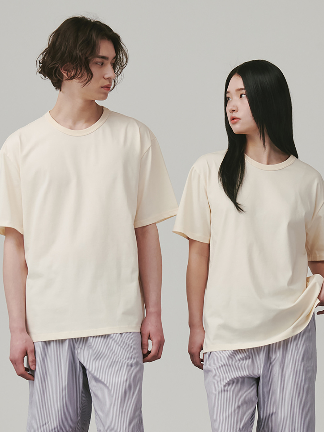 한섬 EQL