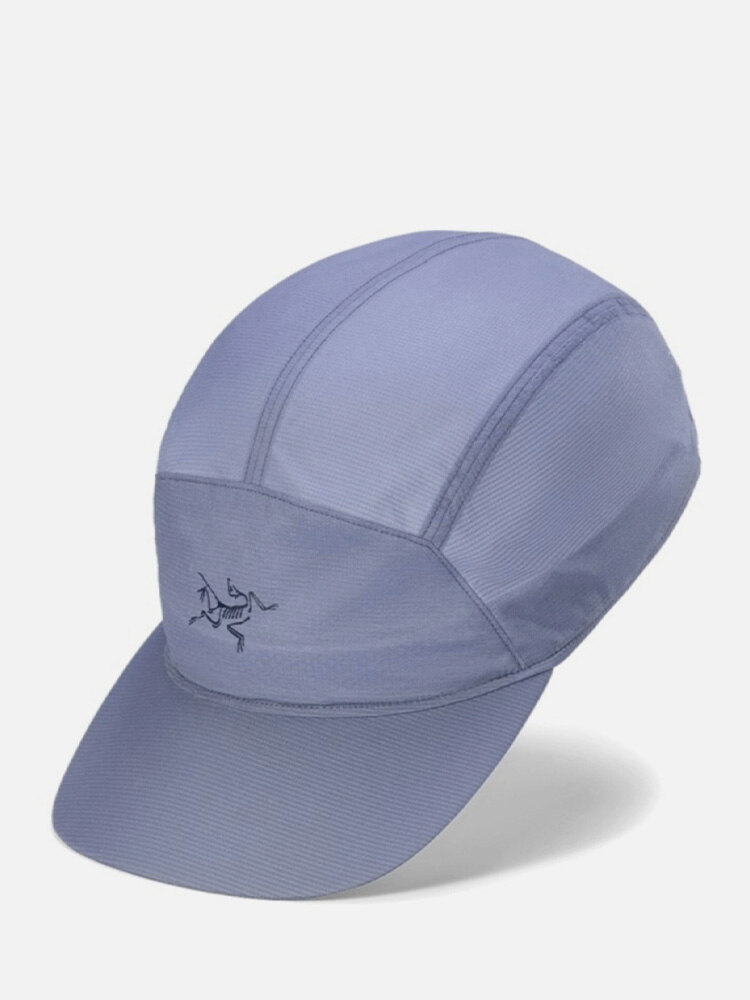 한섬 EQL