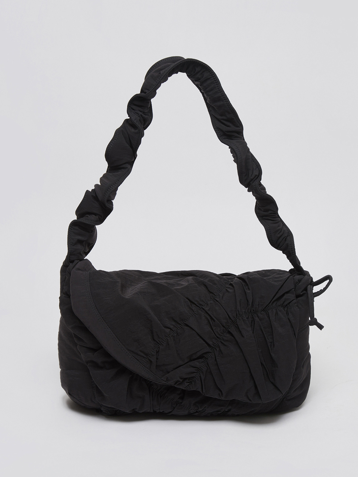 ★Archivepke★Tie bow bag★Deep sleep★韓国★大人気★ ☆Archivepke☆Tie bow bag☆Deep sleep☆韓国☆大人気☆