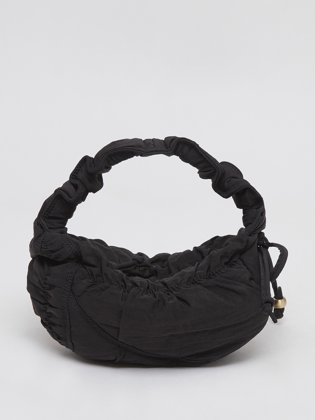 【ARCHIVEPKE】TIE BOW BAG ARCHIVEPKE】TIE BOW BAG (Archivepke/トートバッグ) 109011538