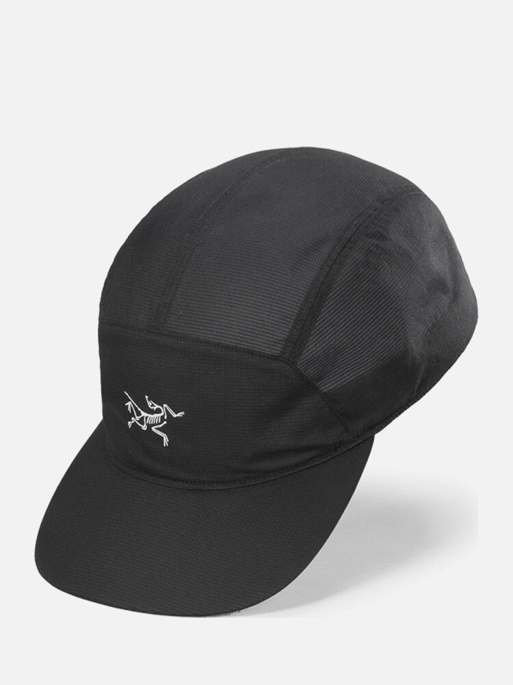 2000ARCHIVES★韓国★人気★JADE ARCHIVES CAP (BLACK)/追跡あり 한섬 EQL