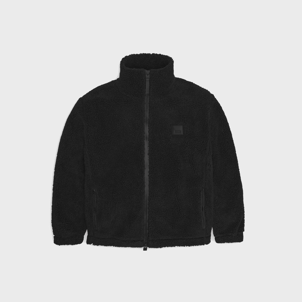 RRL】遂に24SSが入荷しました！RRLらしさ全開です。 / スタッフ
