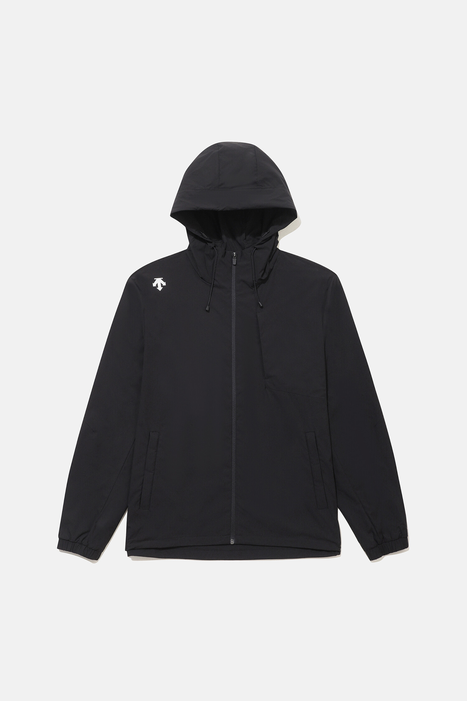RRL】遂に24SSが入荷しました！RRLらしさ全開です。 / スタッフ