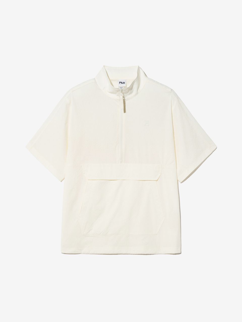 RRL】遂に24SSが入荷しました！RRLらしさ全開です。 / スタッフ