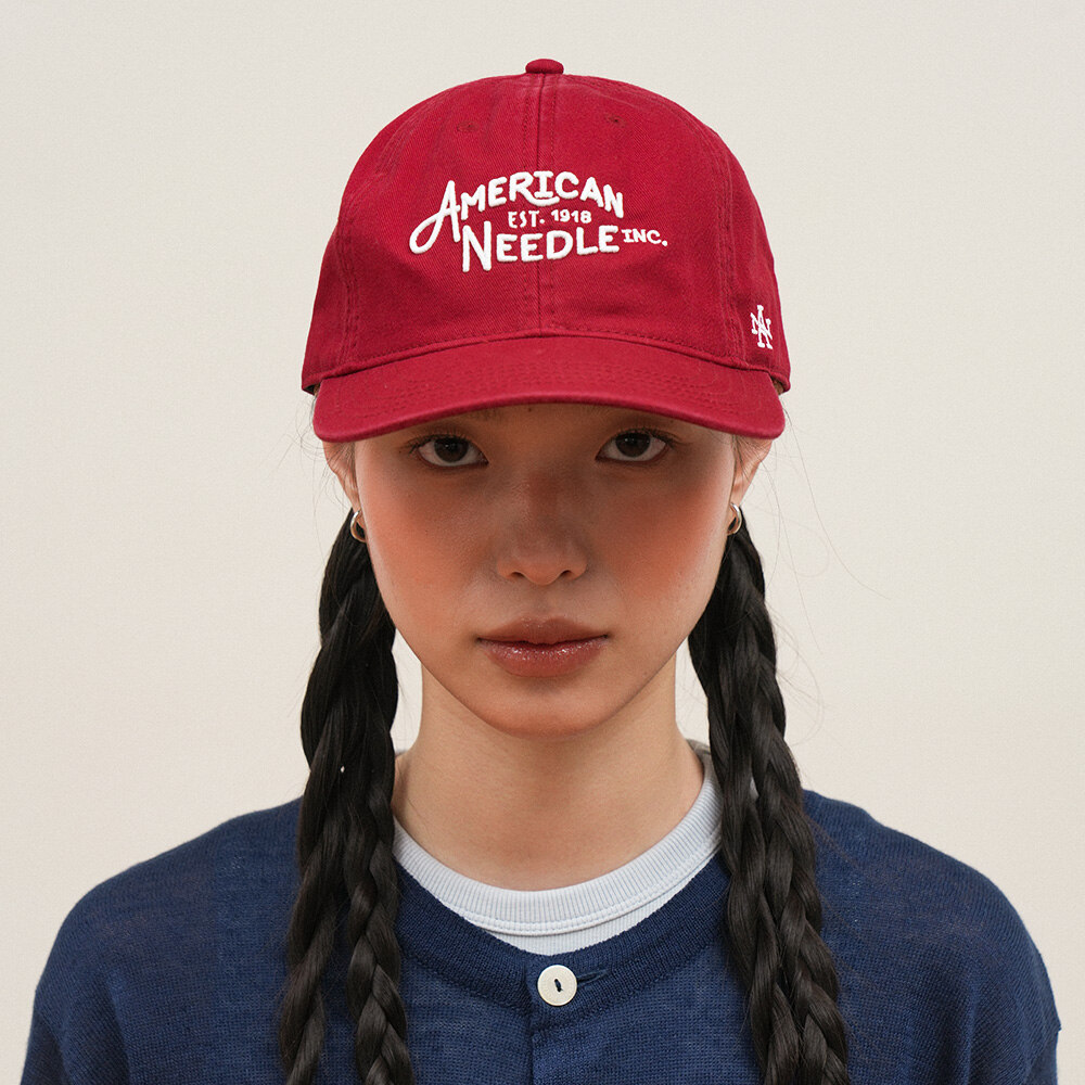 完売品‼️アンパルクリエイティブ★キャップ★ウエストライド★USA製 WESTRIDE/ウエストライド】 キャップ/WR×AMPLE TYPE:A -- REAL