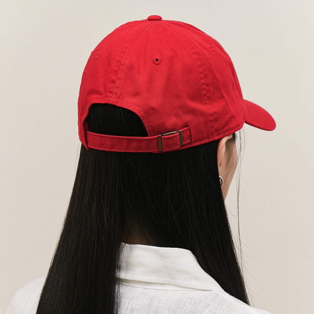 【ほぼ未使用】HYEON ted cape 한섬 EQL