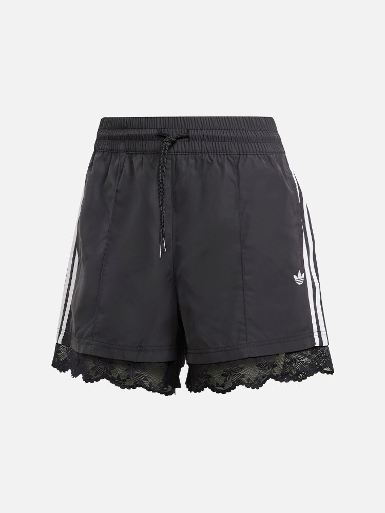 【OROGEE】Desert club swim shorts ★韓国人気★追跡付 한섬 EQL