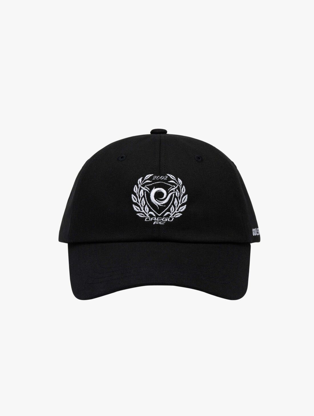 【IONSEOUL】Didelli Overfit Warm-Up 4JH366 eBay Live: perfectfittcg