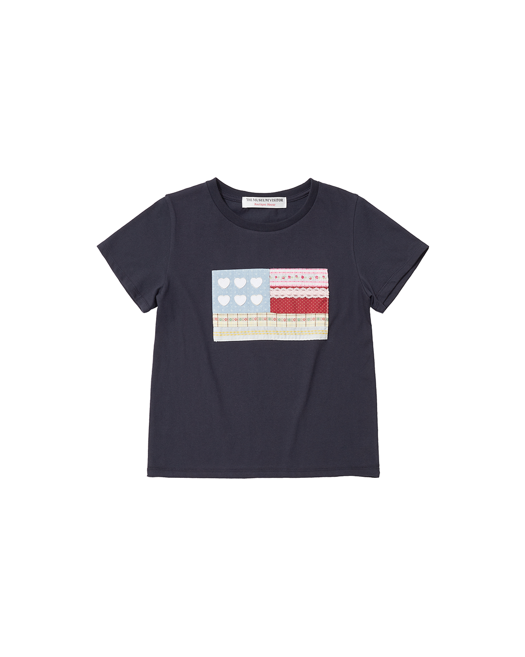THE MUSEUM VISITOR★韓国★人気★男女兼用 STATUE T-SHIRTS 2色 THE MUSEUM VISITOR☆韓国☆人気☆男女兼用 STATUE T-SHIRTS 2色