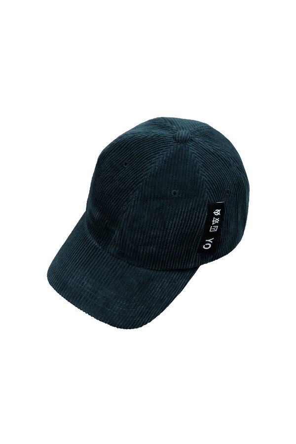 한섬 EQL