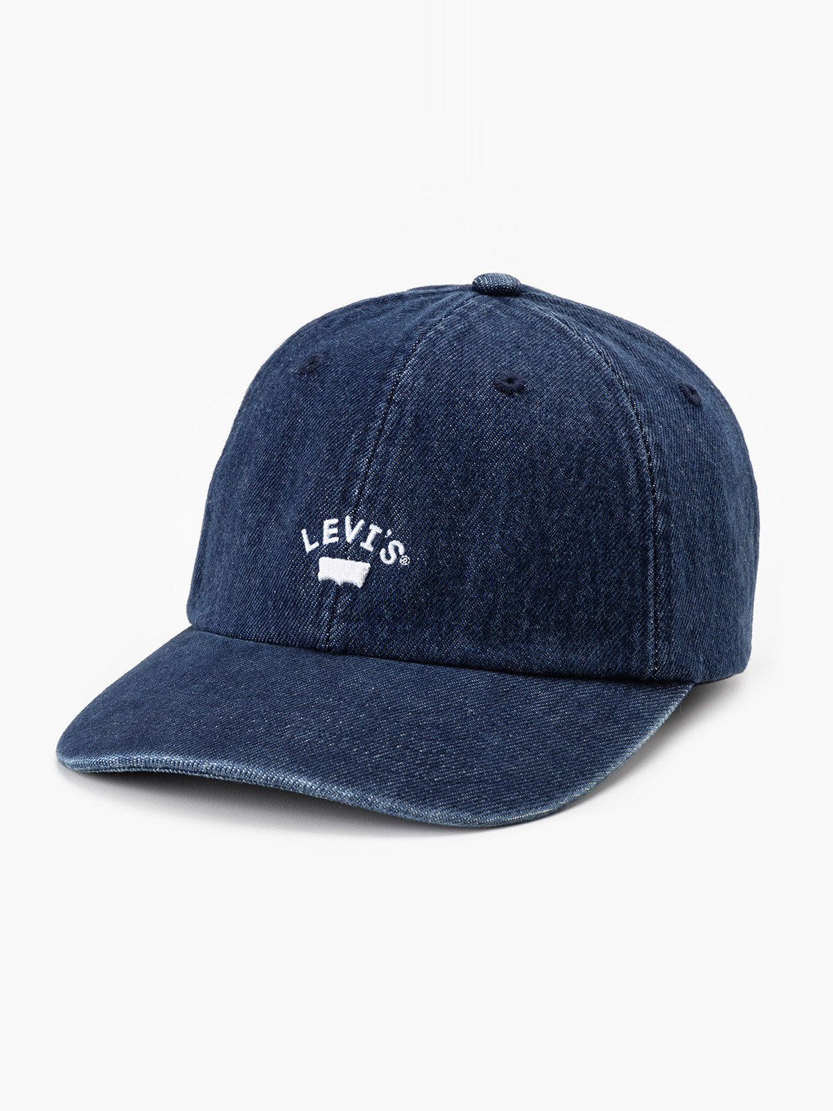 アクアさま専用　美品❣️エルメス カシミヤ100% Hロゴ キャップ 58サイズ 한섬 EQL