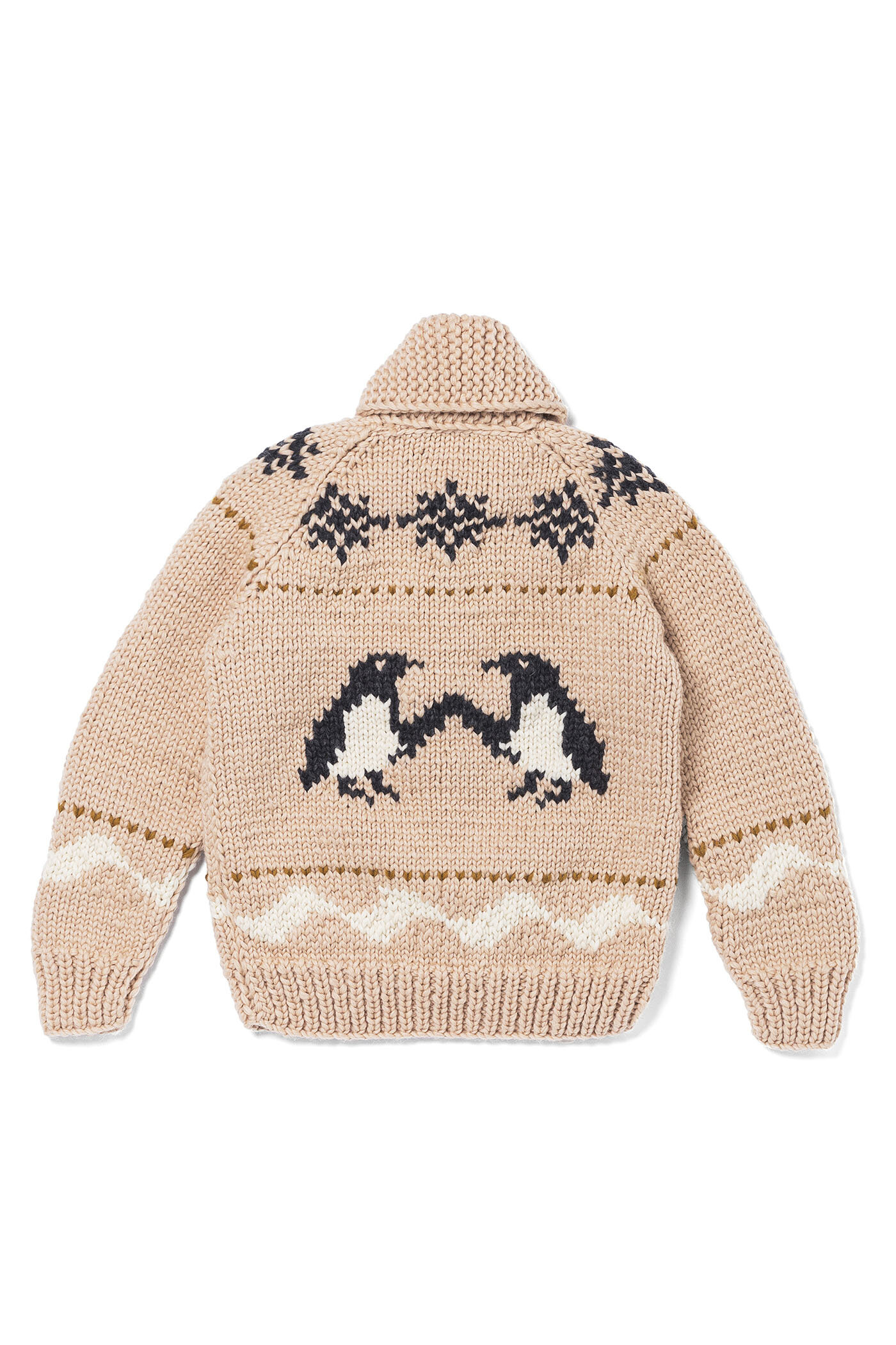 GPIY25073146748_1_ORGINL_17539