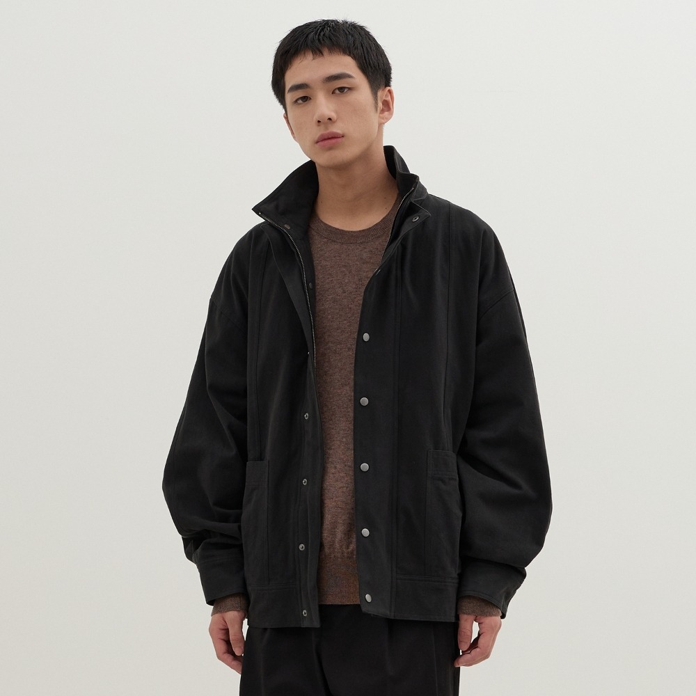 GM0025080749834_0_ORGINL_17561