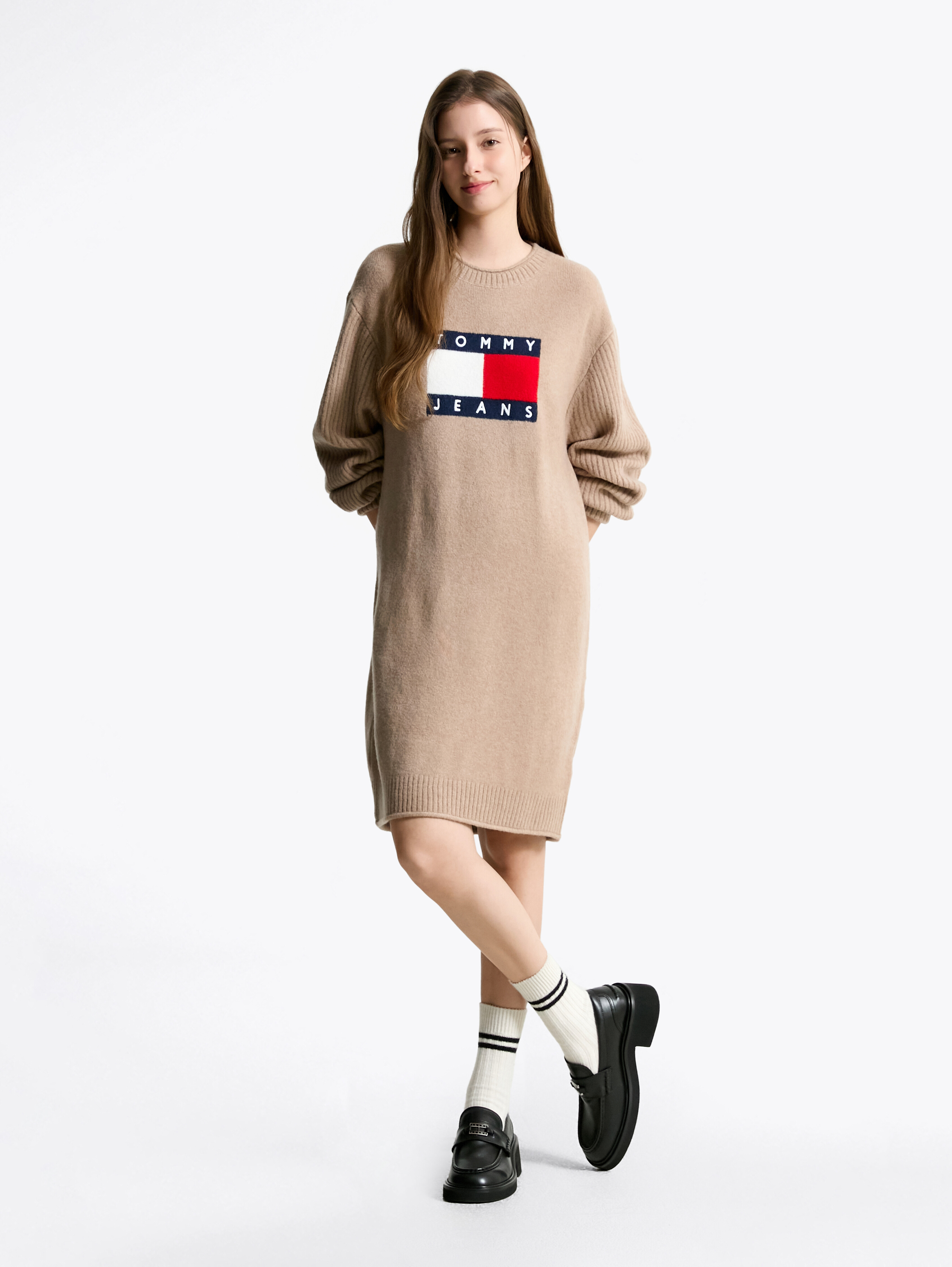 한섬 EQL 한섬 EQL