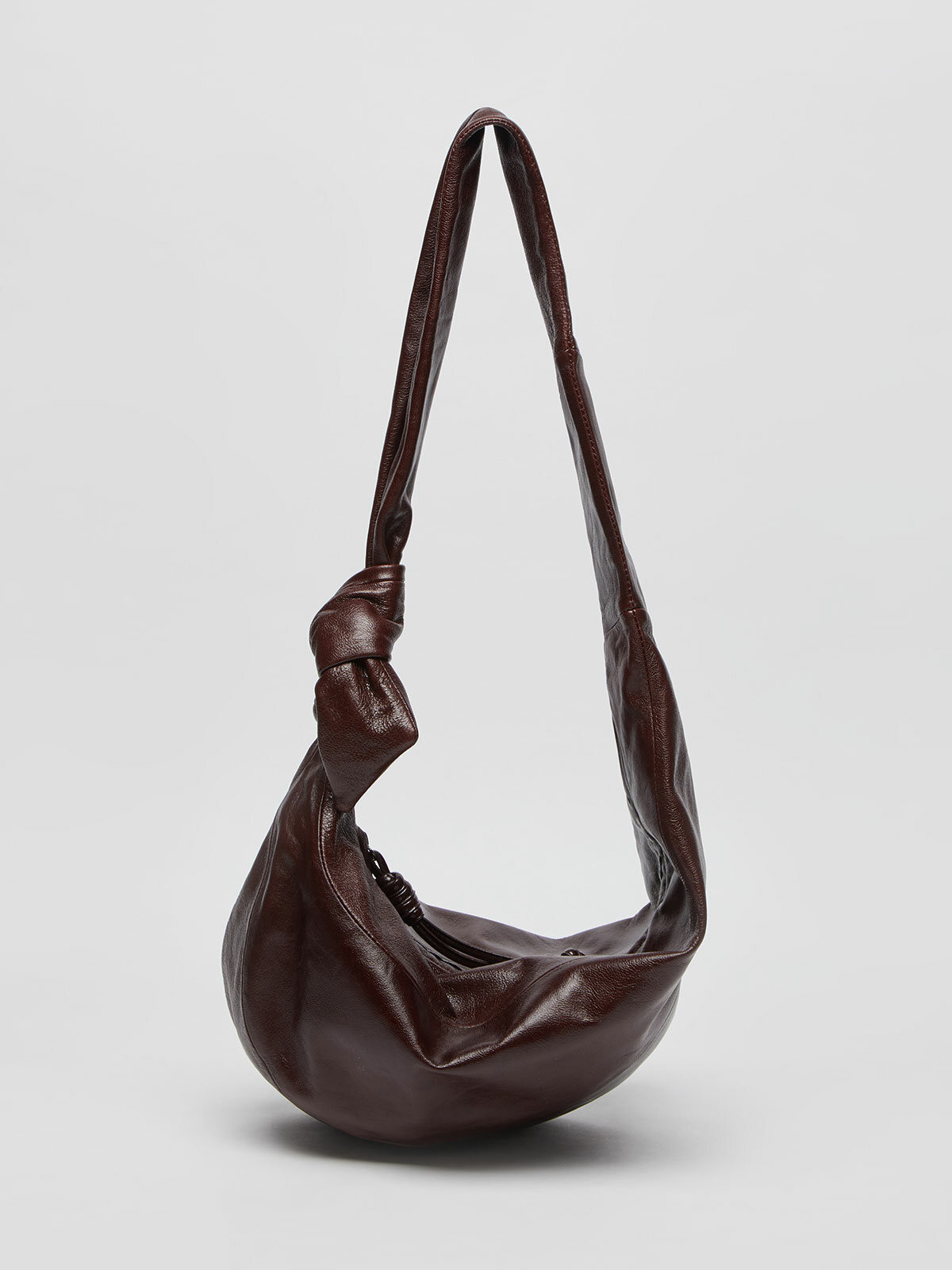 Archivepke(アーカイブエプク) ラフィア トゥクバック 使者 Archivepke