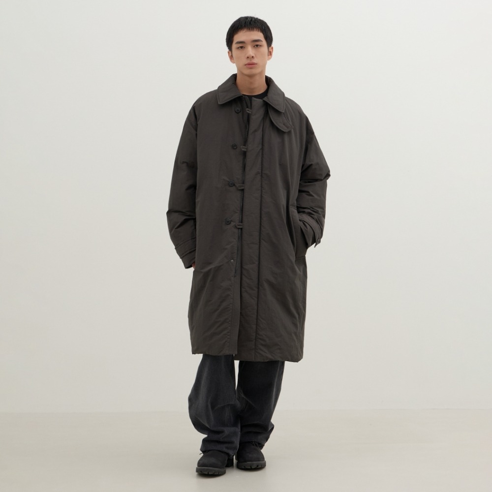 KITH Check Plaid Ginza Voyage ジャケット　サイズM 3022010350972378_01_8167w.jpeg