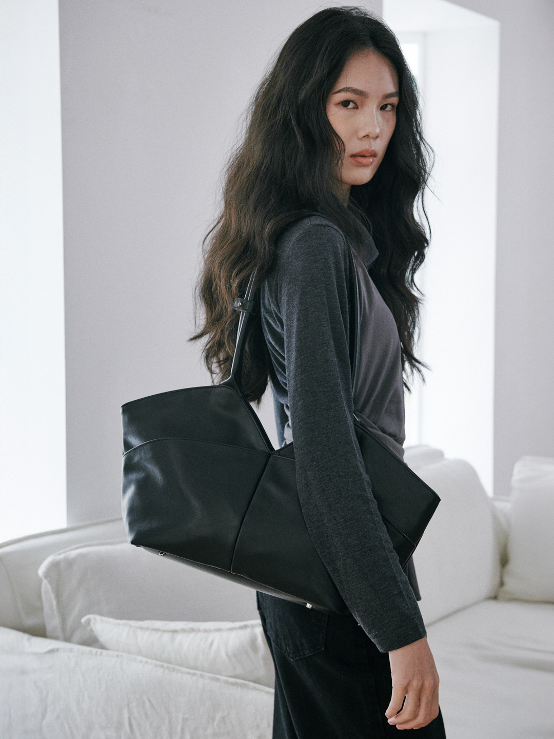 한섬 EQL 한섬 EQL