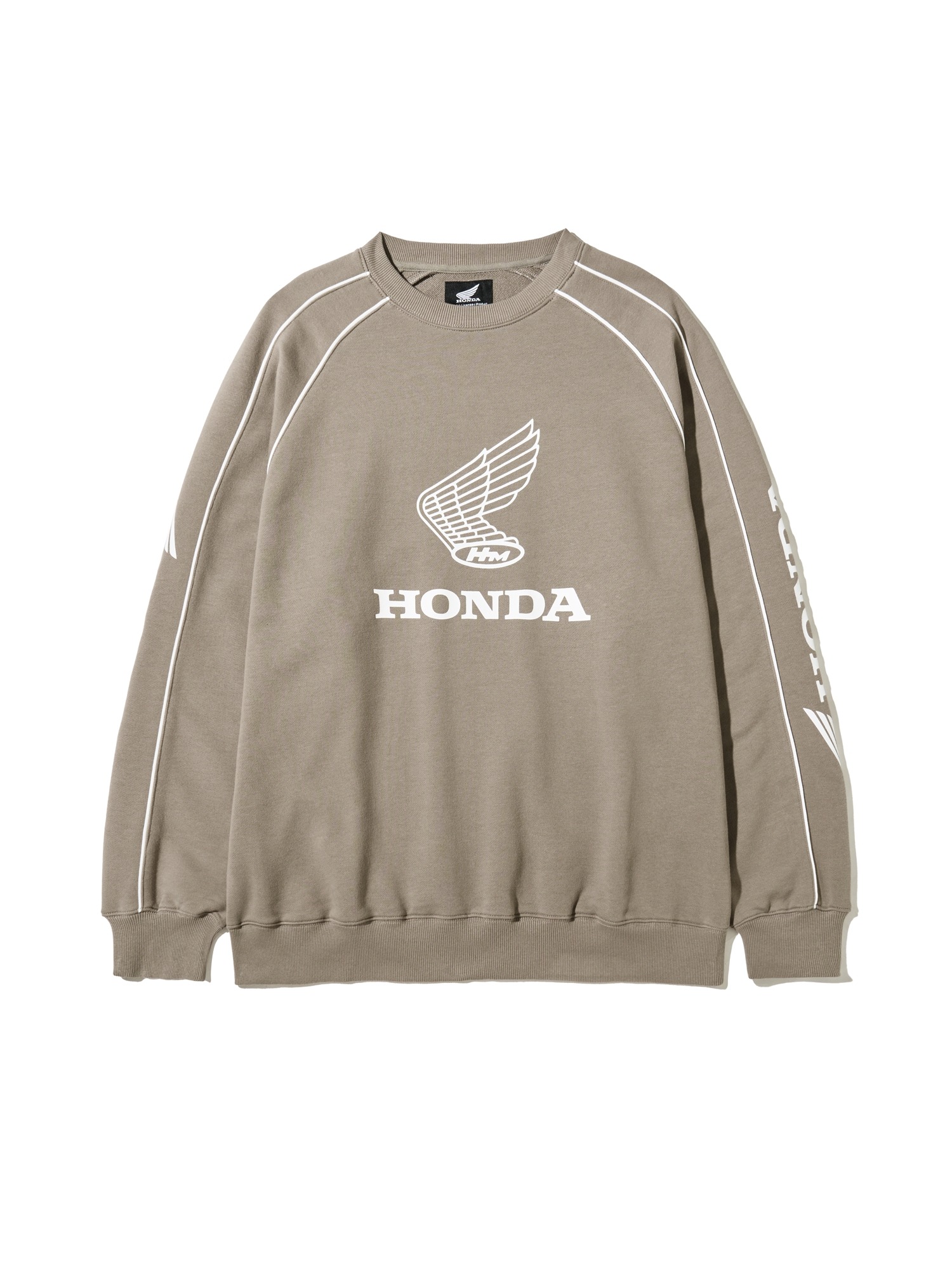 한섬 EQL 한섬 EQL