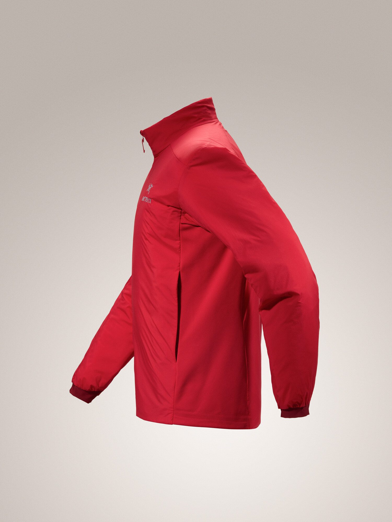 GR0X25091873453_0_ORGINL_17581