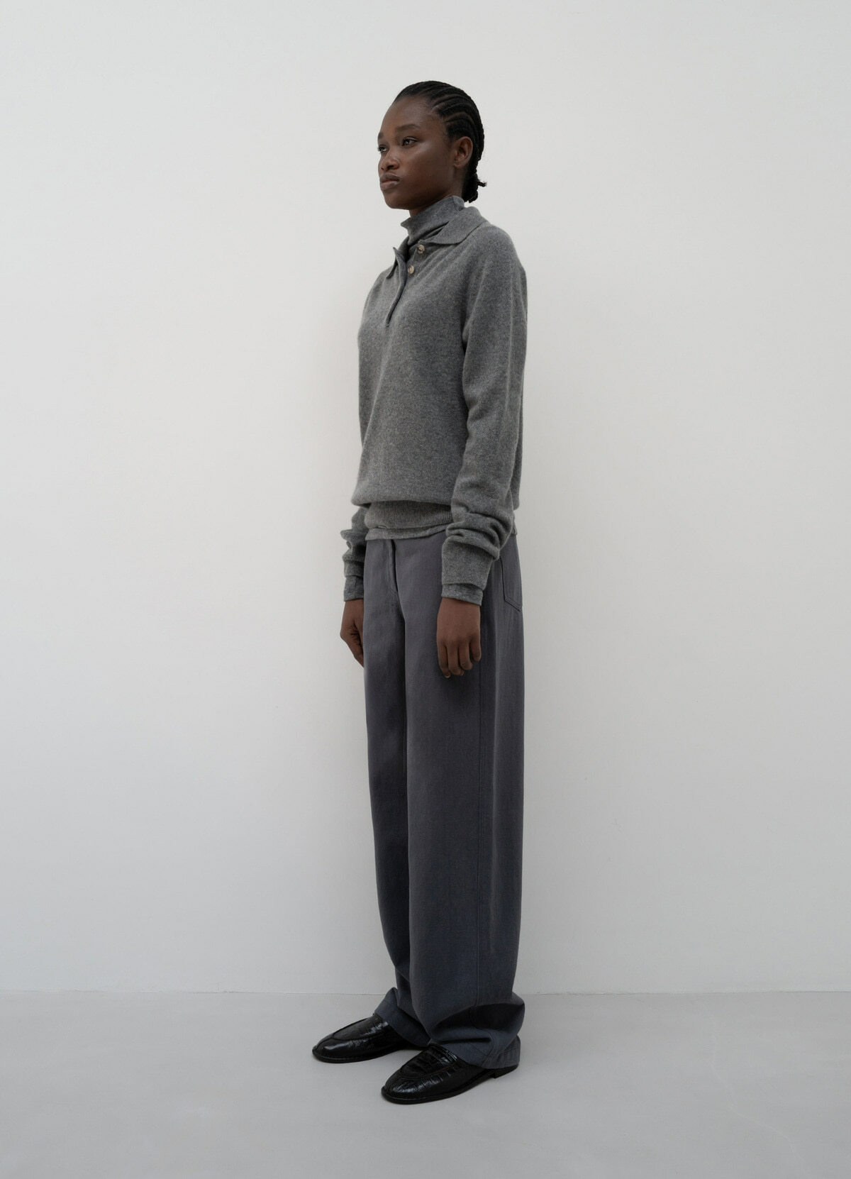 한섬 EQL 한섬 EQL