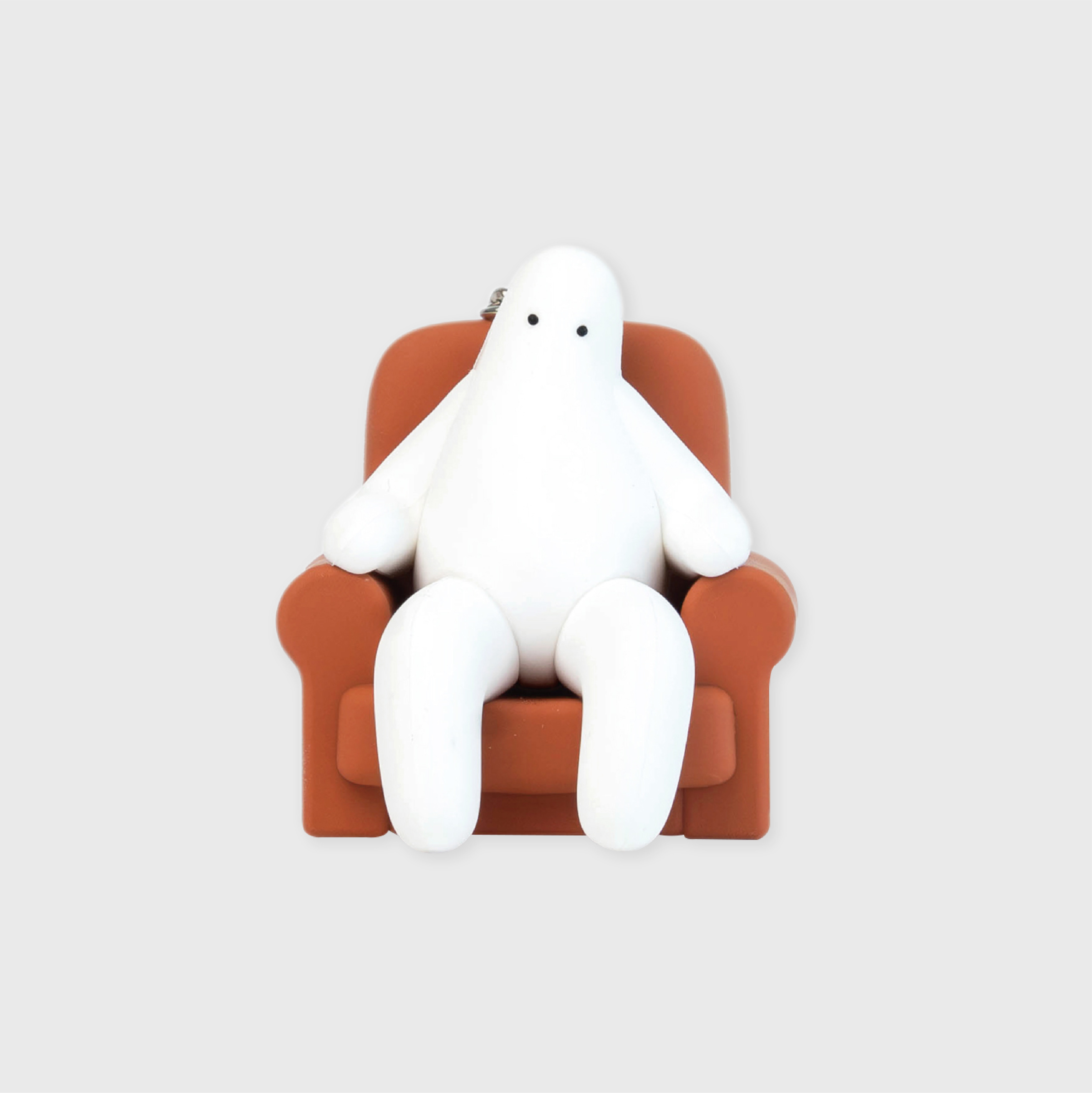 한섬 EQL