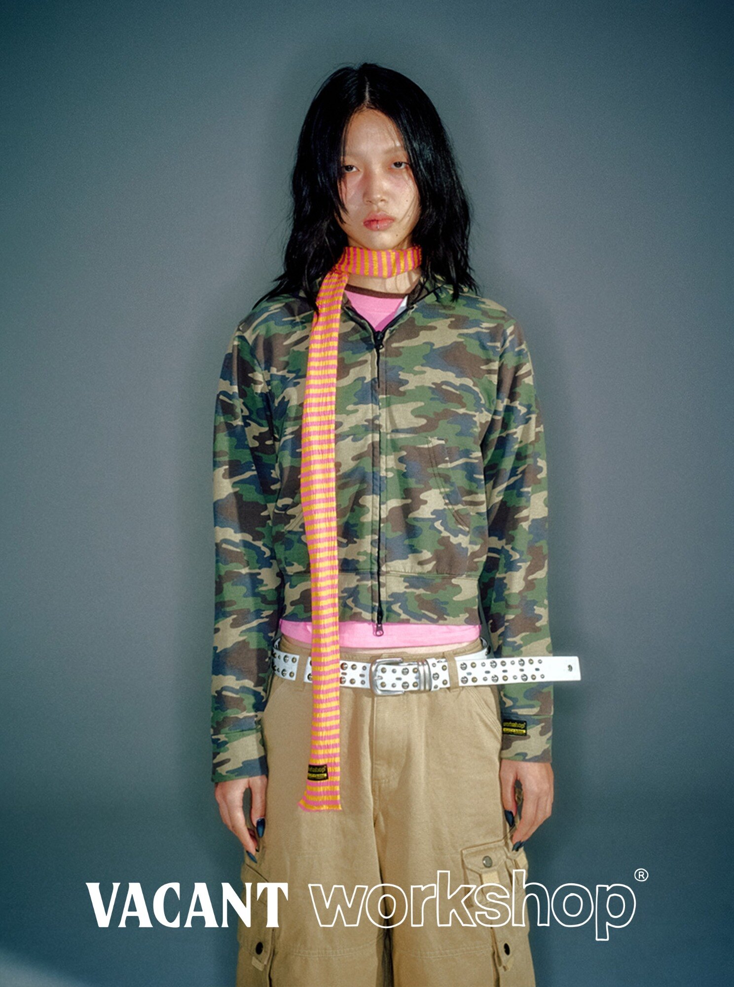 한섬 EQL