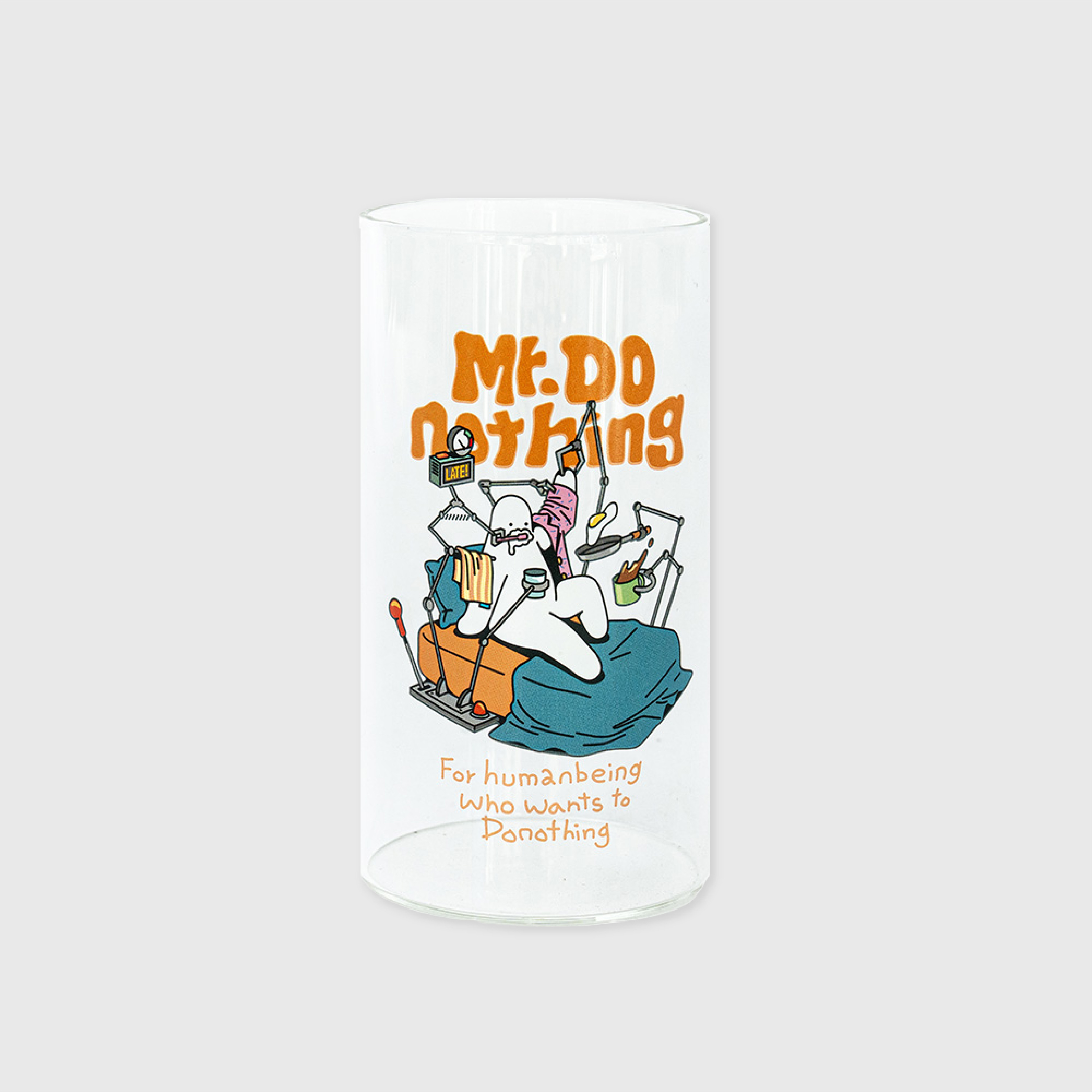 한섬 EQL