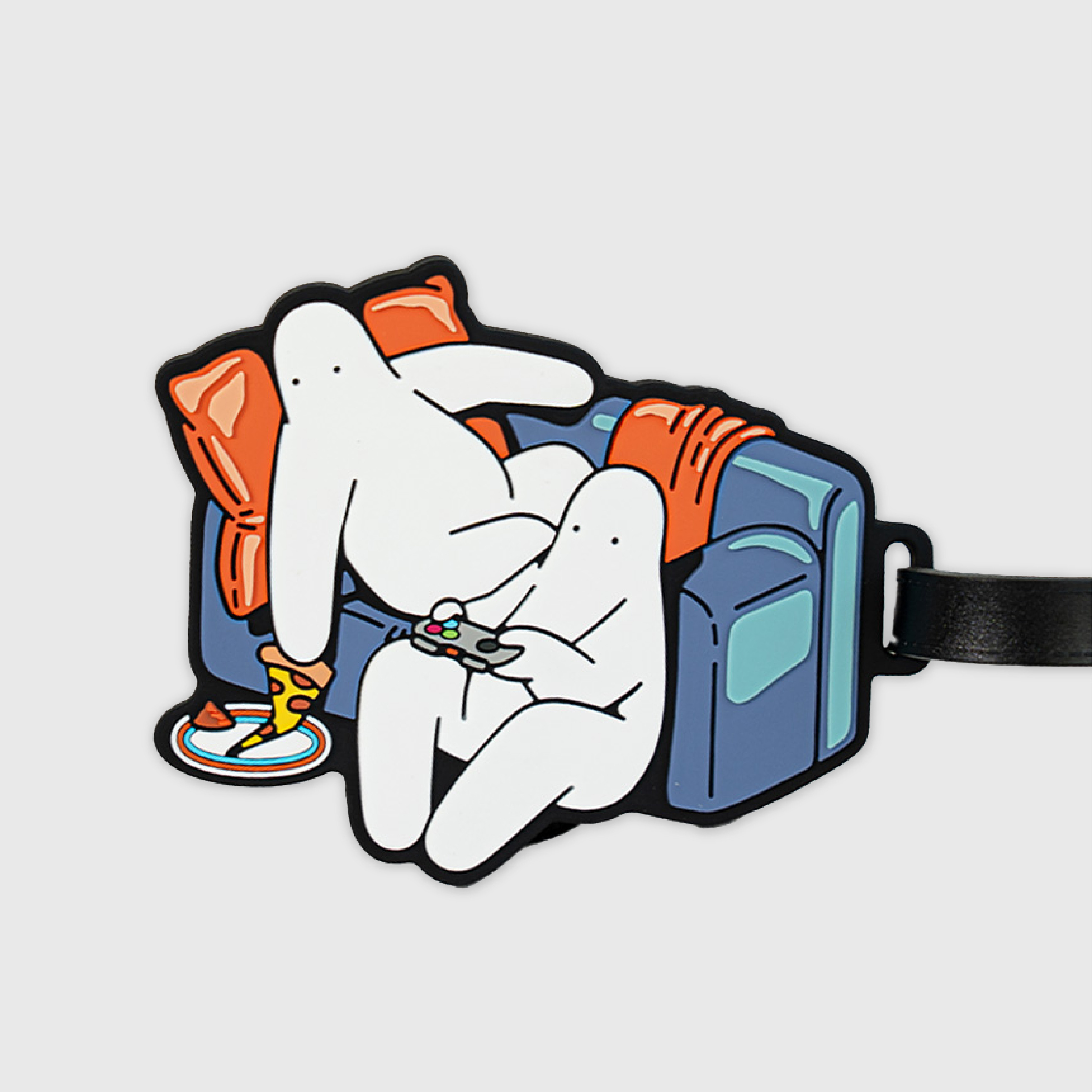 한섬 EQL