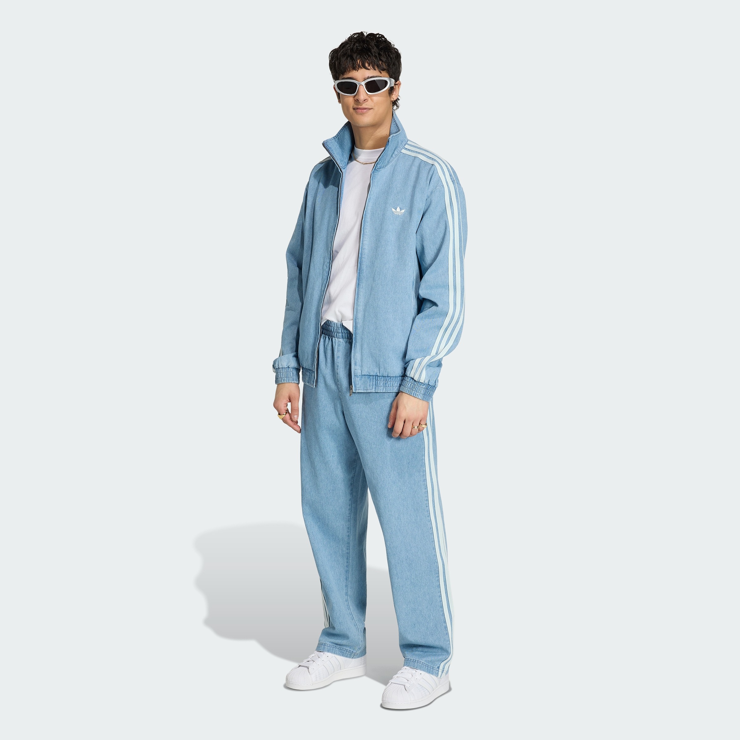 한섬 EQL