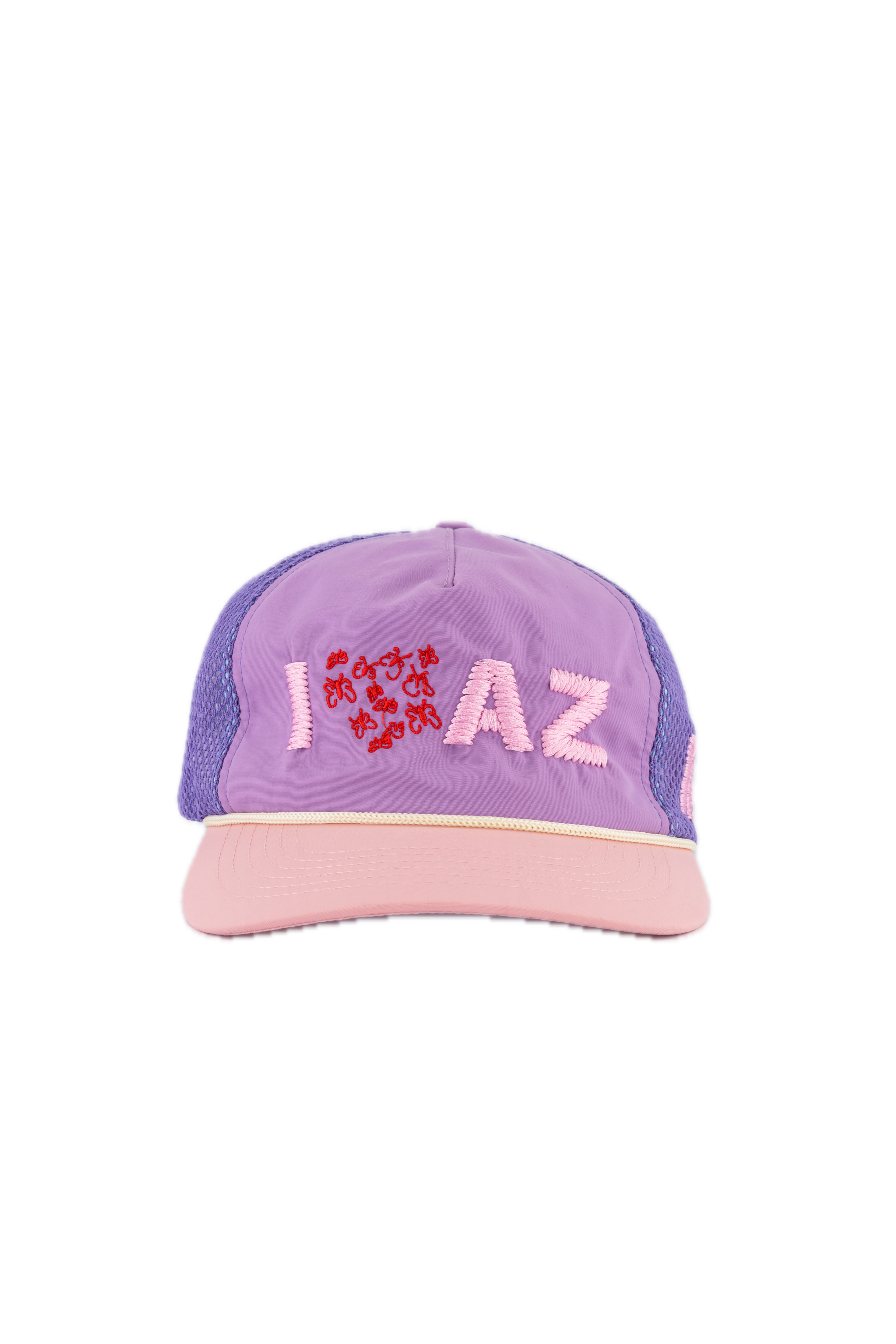 c.t様用　ジヒョ着用モデル　完売品ALEX ZONO CAP 한섬 EQL