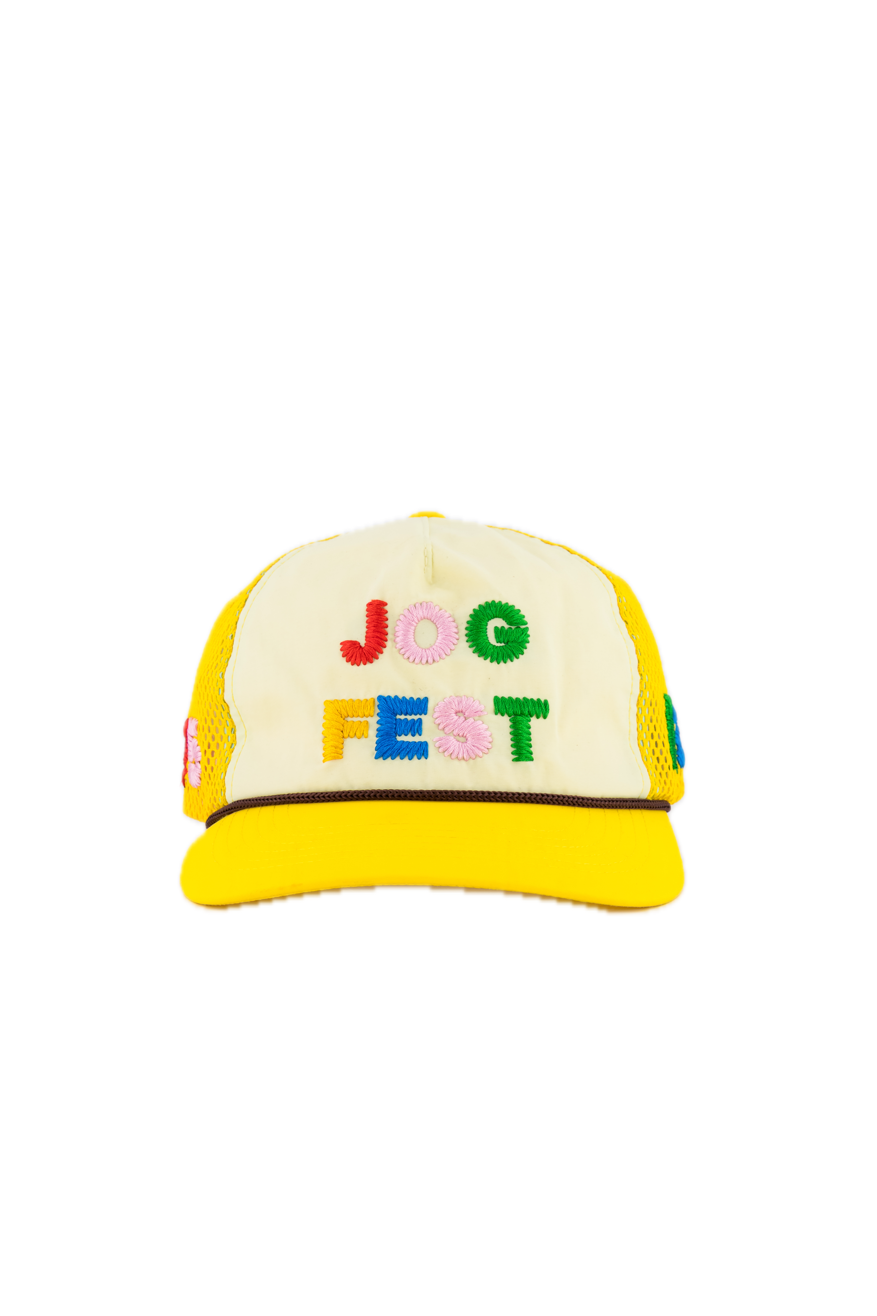 한섬 EQL