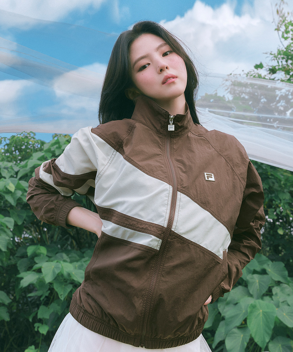 한섬 EQL 한섬 EQL