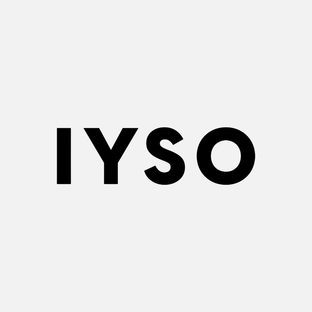 IYSO ♥ UTE 追跡付 Amazon | 90919-02228 イグニッションコイルは1992年から2005年