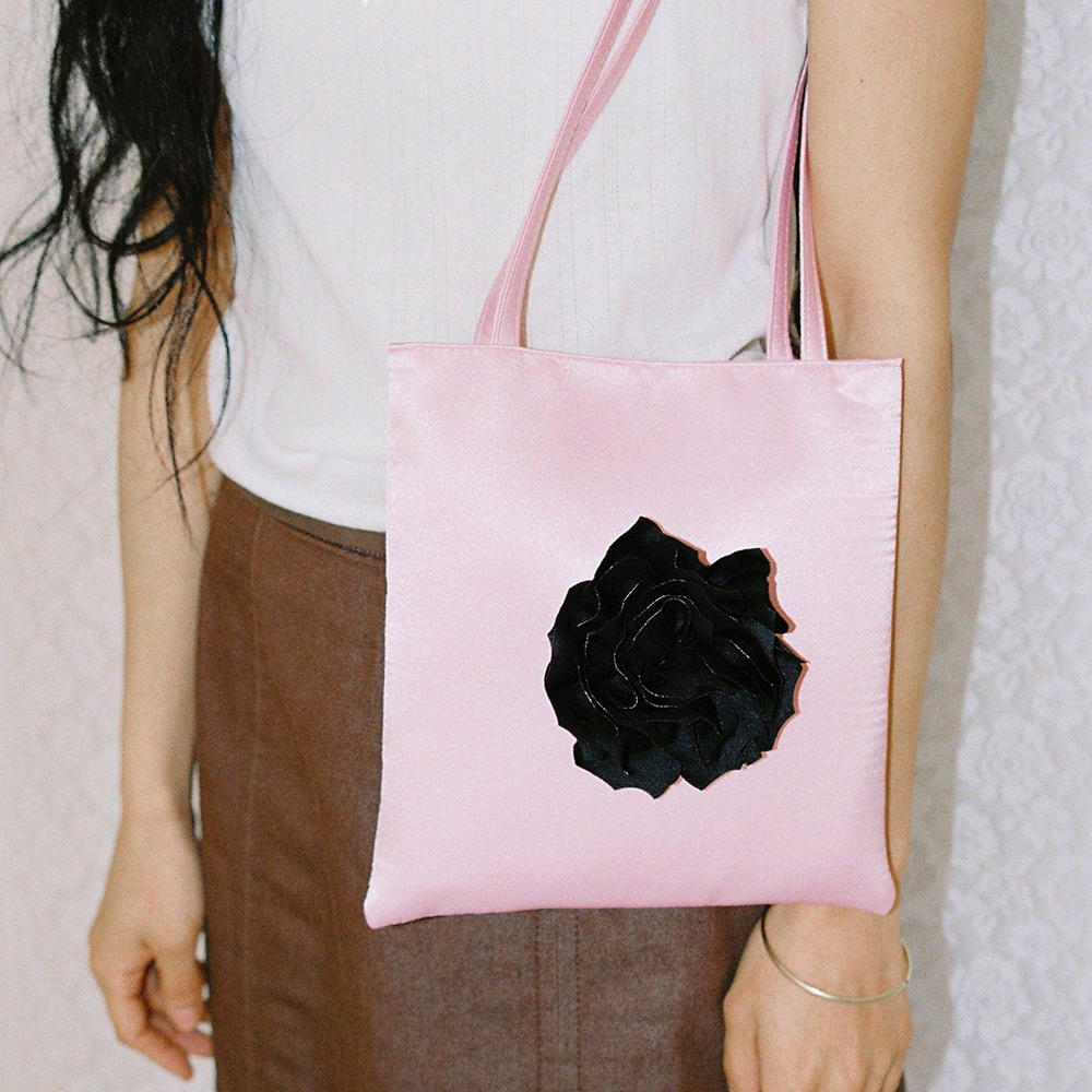 424918689773661.jpg 424918689773661.jpg