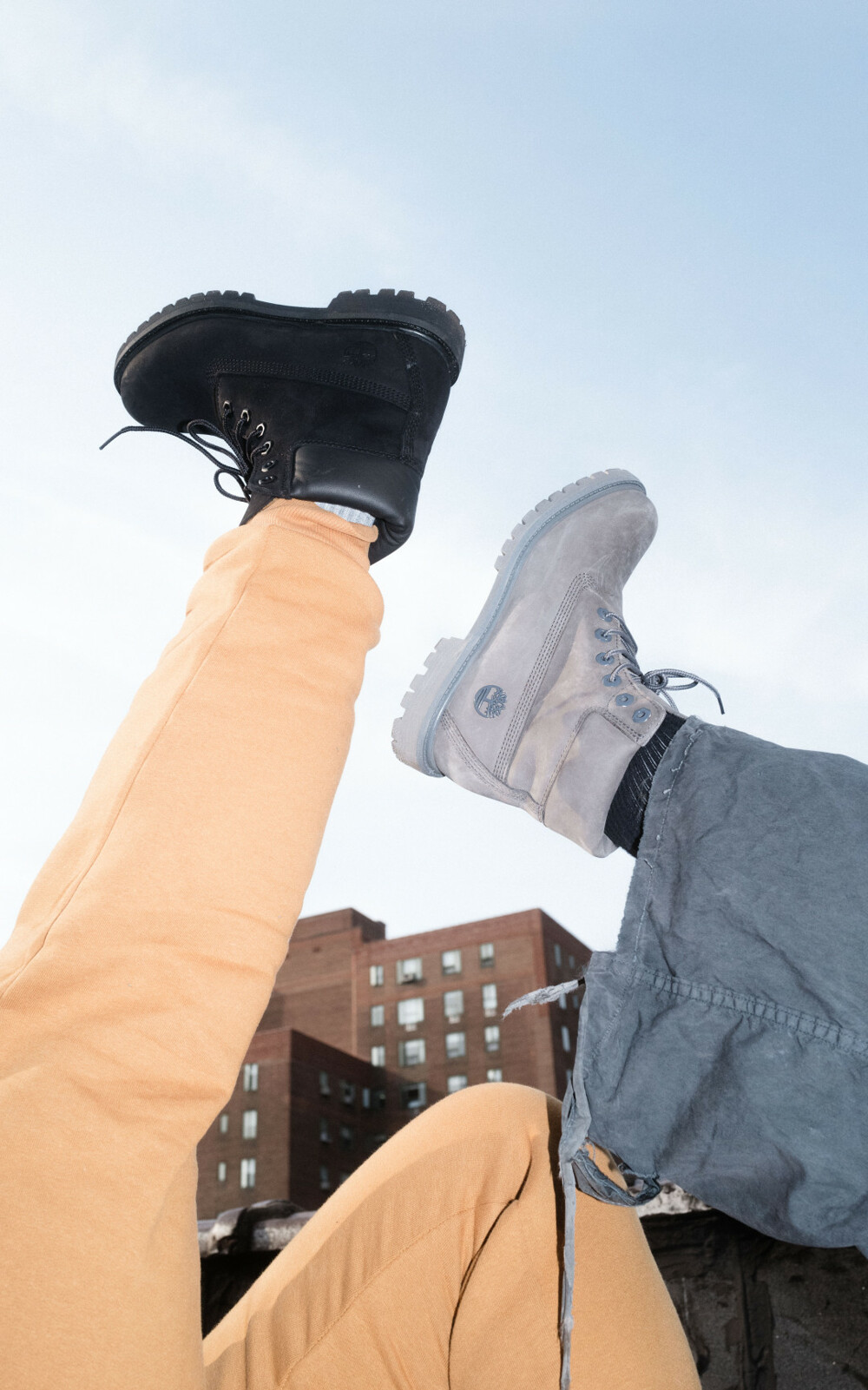 한섬 EQL, image size:1000x1601