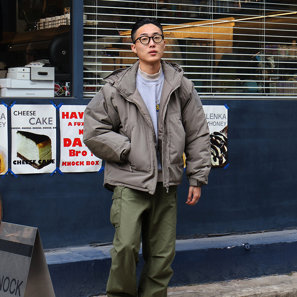 YMCL KY MFG ジャングルファティーグ　ブラック　L-R 楽天市場】ymclky ファティーグの通販