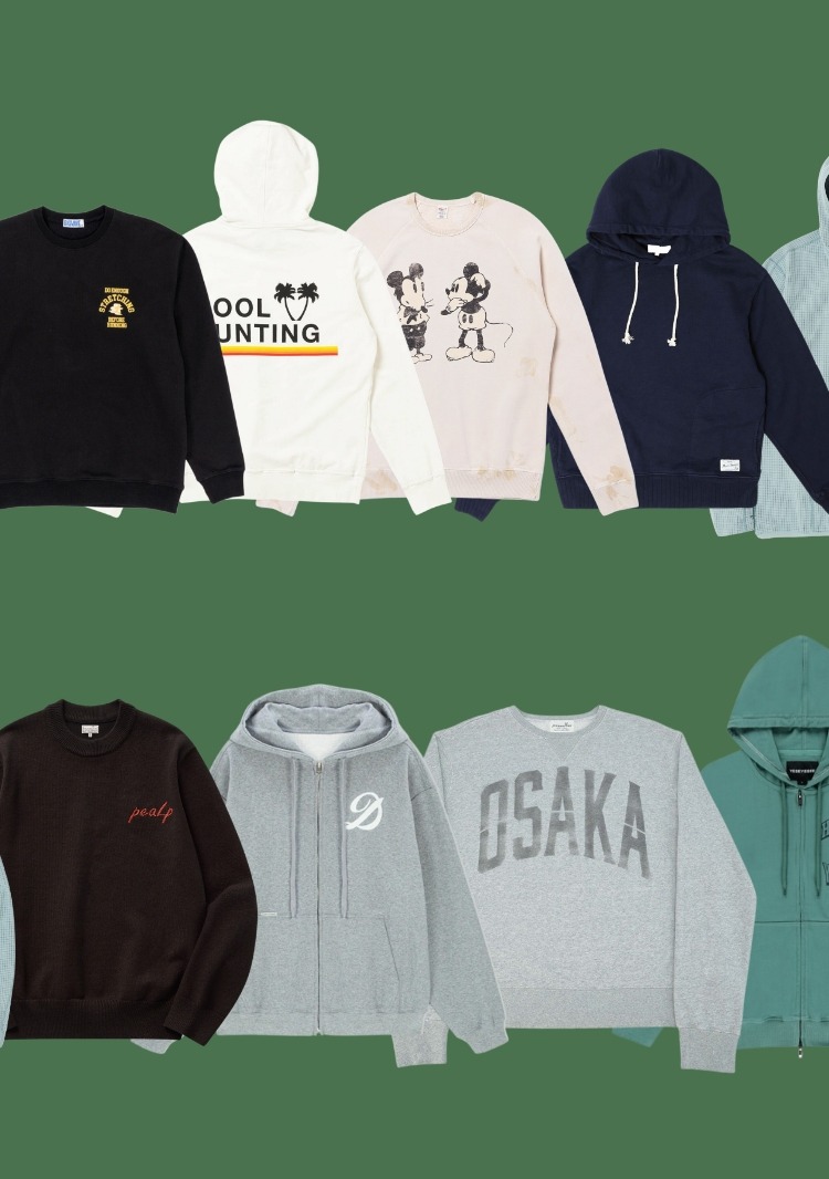 韓国　Crush Official Fan Community goods Crush Official Fan Community