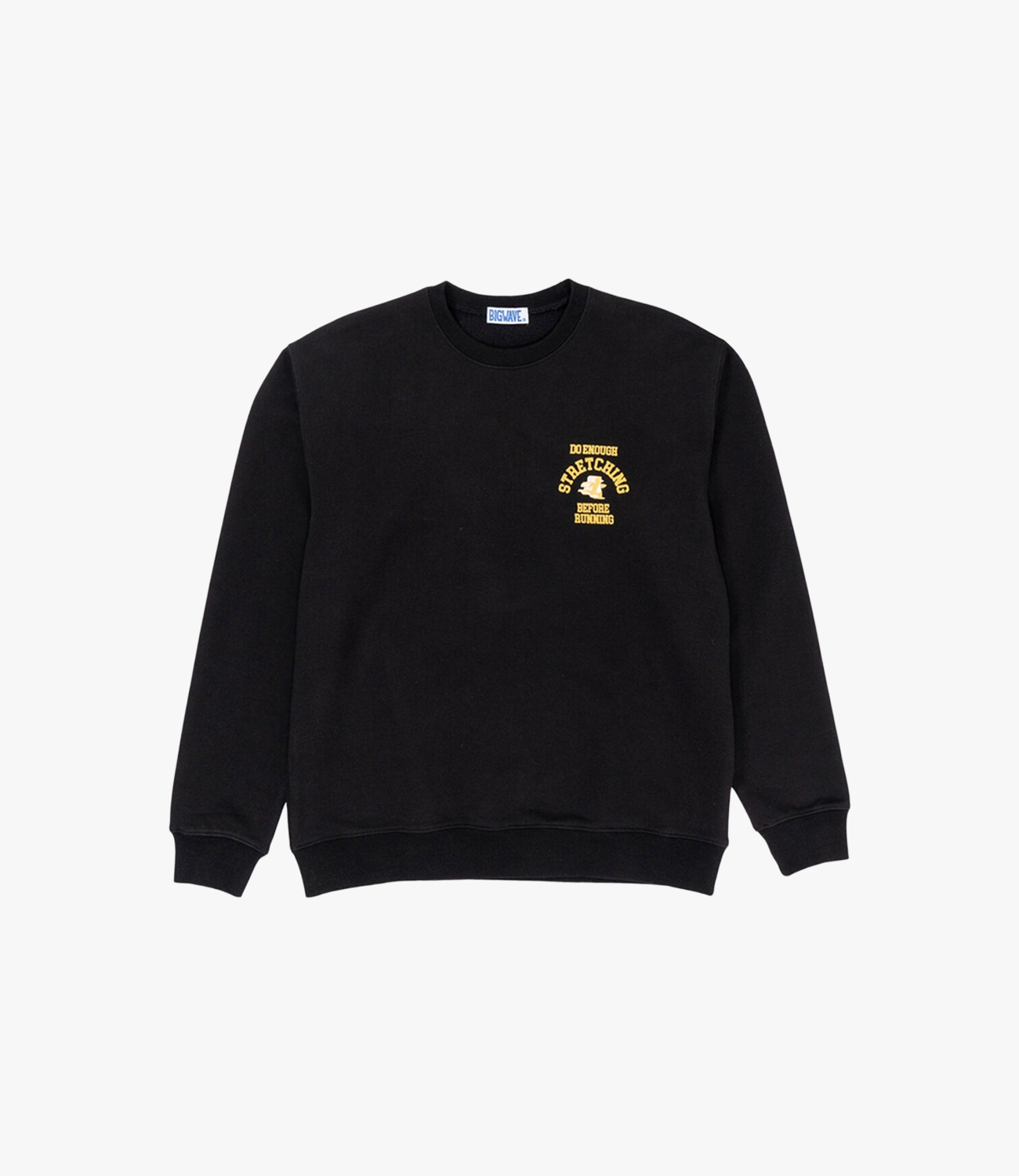 YES GOOD MARKET × WIDE DAD YGMDad CREW wide_dad YGM Dad CREW