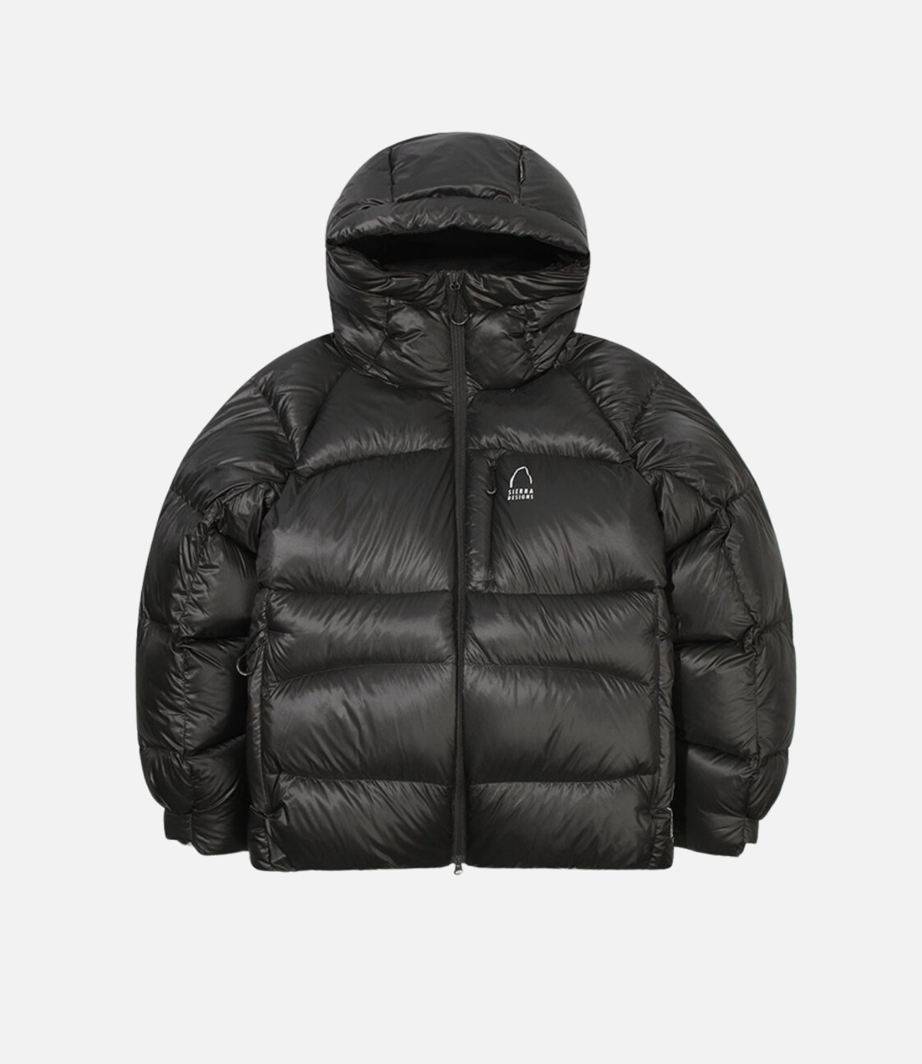 한섬 EQL