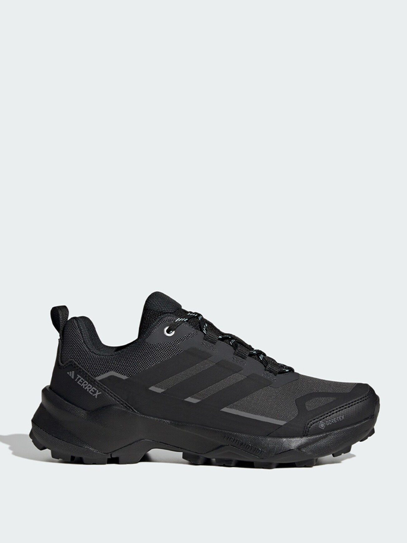 END. x Adidas Terrex 海外限定発売！ 26.5cm 【公式】アディダス 